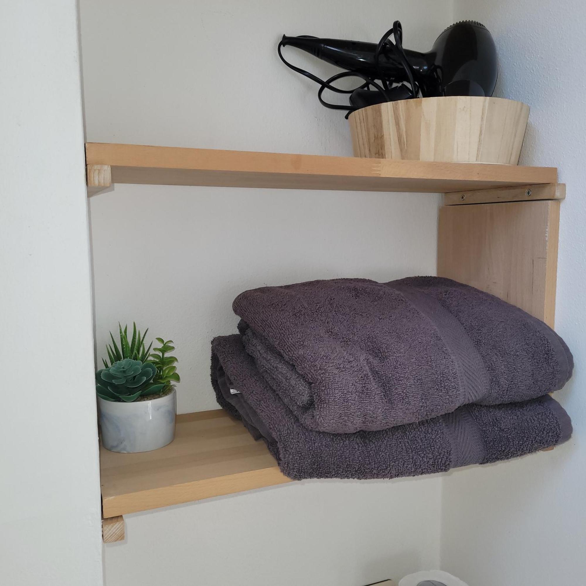 Appartamento Comfy Flat Molino *