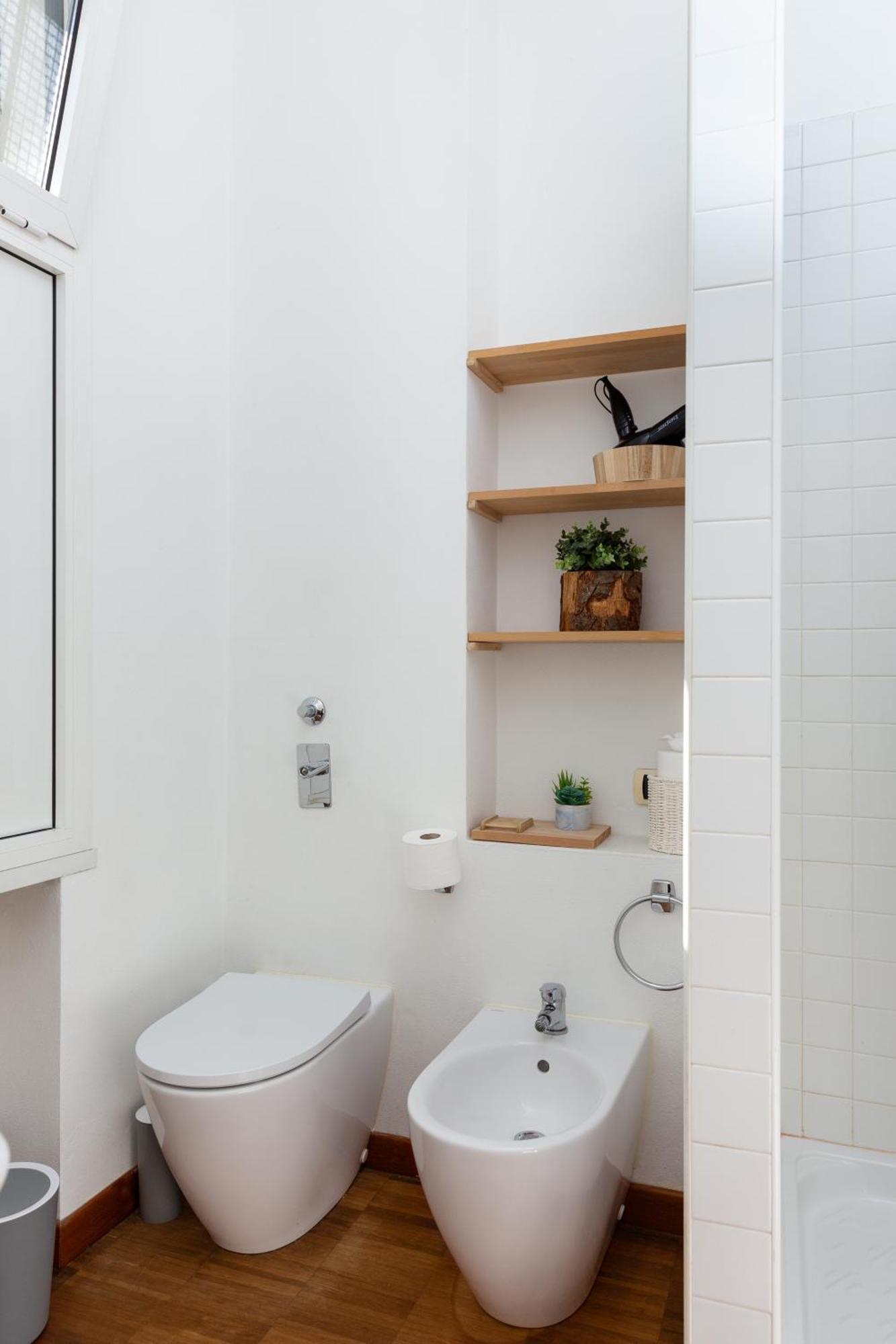 Appartamento Comfy Flat Molino *