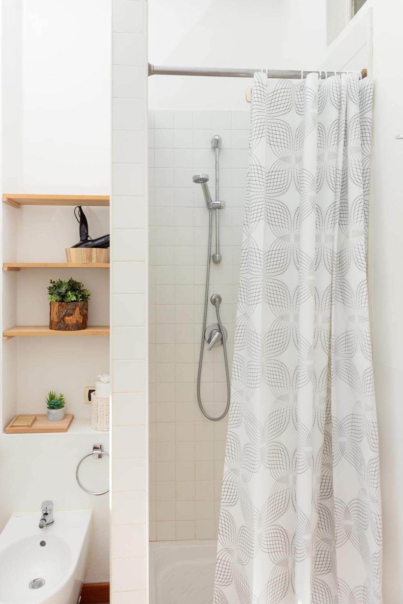 Comfy Flat Molino Appartamento Milano